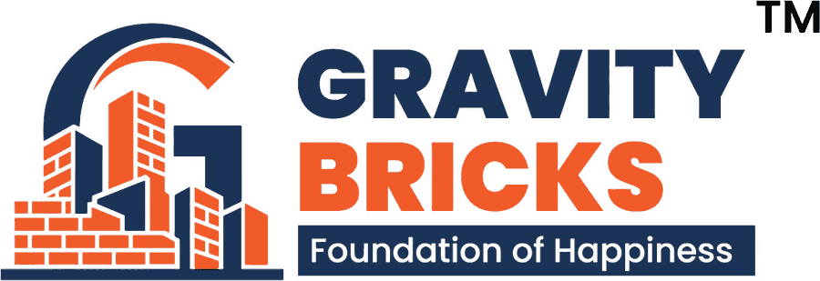 Gravity Bricks International Private Limited