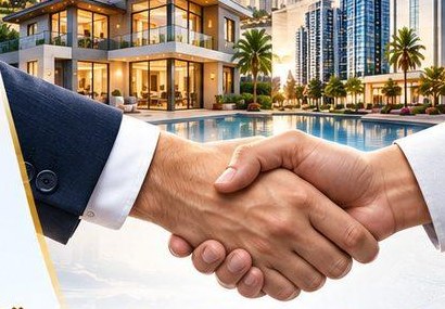 Investors & Owners