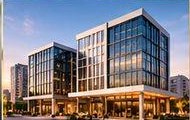 Commercial Investments