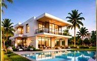 Investment Properties