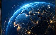 Overseas Real Estate Investments