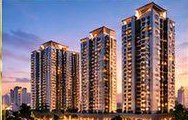 Residential Investments