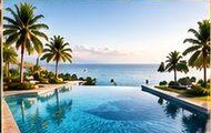 Resort & Hospitality Investments