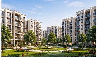 Gated Plot Development