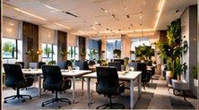 Co-Working