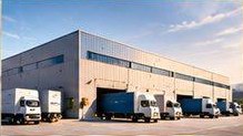 Warehouse & Logistics