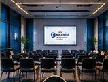 Enterprise workspace solutions