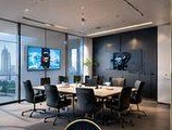 Managed offices